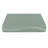 Sunbrella® Indoor/Outdoor Dining Chair Cushion-1648832333