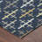 Machine Washable Indoor/Outdoor Chantille ACN2850 Geometric Rug-414447355-414447234
