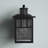 Avaline Wall Light