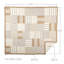 Courtepointe Grace-1781935871
