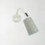 Armed Sconce-1924507498