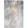 Massad Performance Abstract Rug