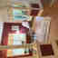 Customer photo 2 of 2