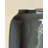 Kierlain Vase-1756243083