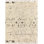 Camille Wool Moroccan Area Rug