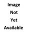 Hardwick 4 Drawer Chest-138002844