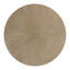 Table basse Sadie