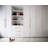 Center Bar Pull Multipack-103535170-119324004