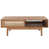 Oak