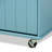 Ducan Kitchen Cart