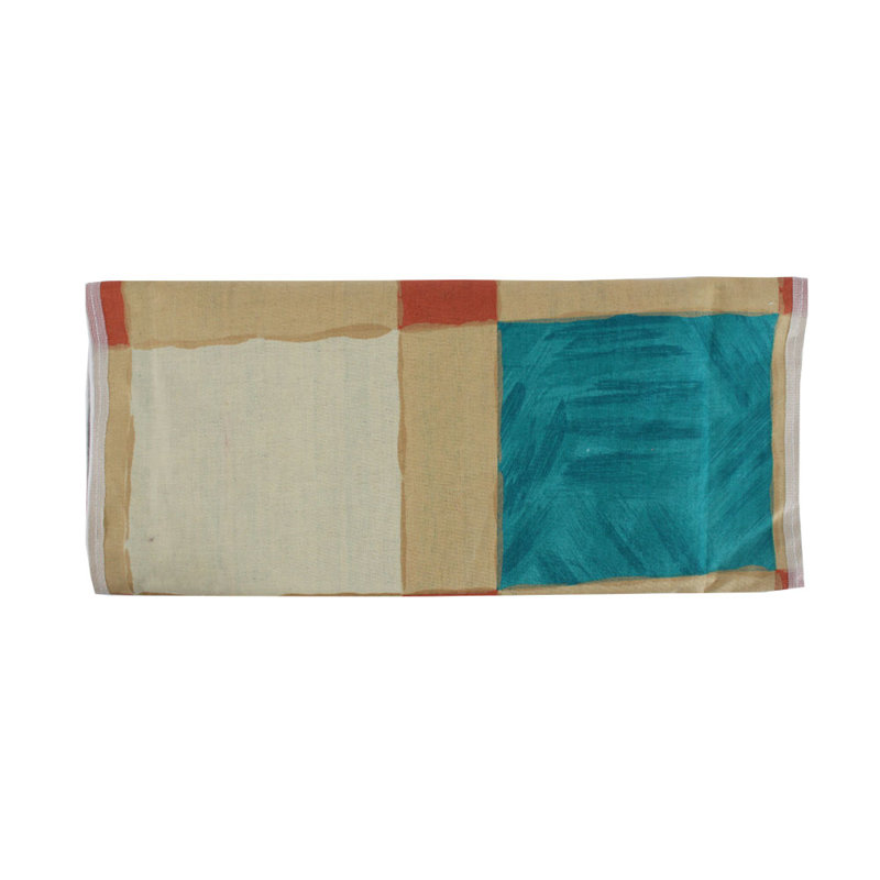 Evannia Ironing Board Cover