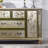 59.1 " W Sideboard