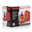 Mini hachoir 1 tasse Better Chef