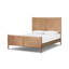 Salado Bed-Palermo Nude-King-1963218531-1963218530