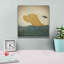 «Yellow Dog Swim» par Ryan Fowler-951460080