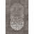 Premium Machine Washable Cerrito Taupe Rug-105919773