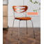 Chaise de salle à manger Retro-1747387578-1747387581