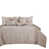 Beige is out of stock