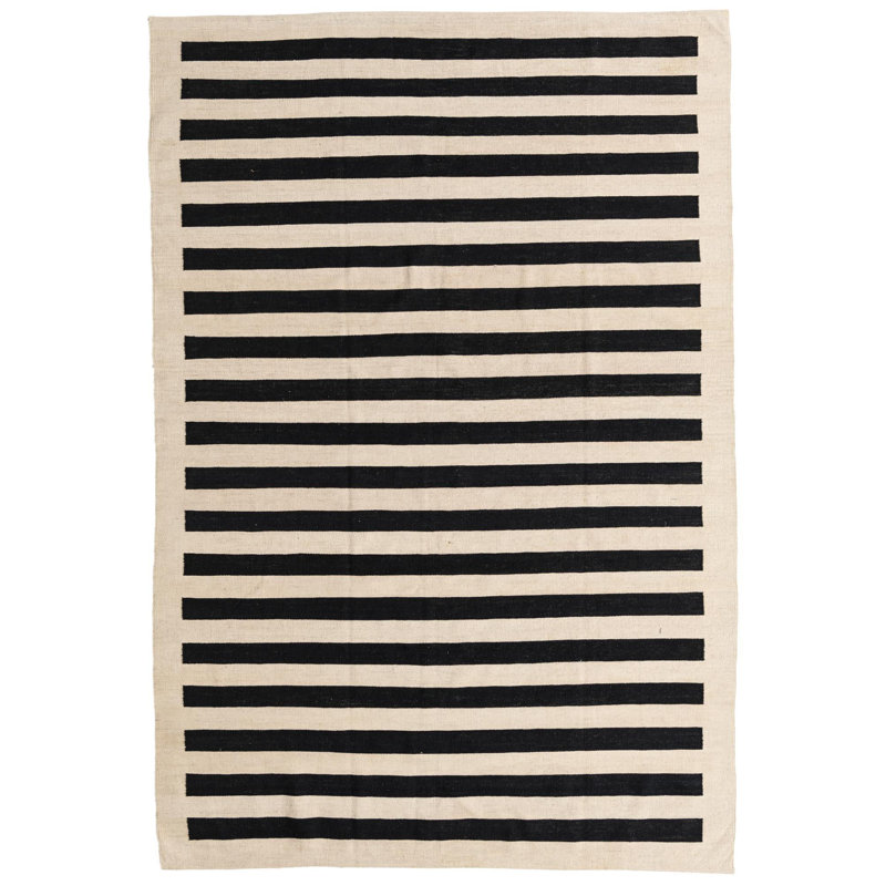 Noor Cream Rug