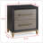 Marq Nightstand-602009684