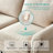 Upholstery Storage Sofa-1736239677-1736239654