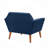 Lounge Chair-1314322577