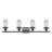 Farview 4 - Light Dimmable Vanity Light-60990932-60990933-60990934