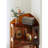 French Modern Accent Cabinet Accent Cabinet-101513199