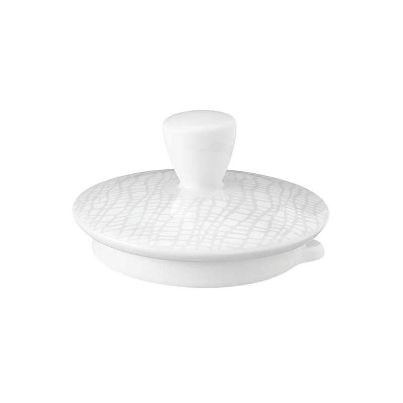 Life 47oz Teapot Set