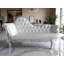 Jovitah Chaise Lounge