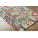 Tapis Jaquasia
