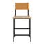 Tabouret de bar-1326619888-1326619895