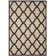 Ferrill 100 Performance Geometric Rug