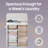 Bamboo Laundry Basket-710296381-735450224