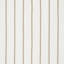 Stripe Fabric-38454008