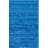 Adirondack Performance Ombre Rug-74899648