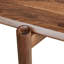 Monarch End Table-1667040224