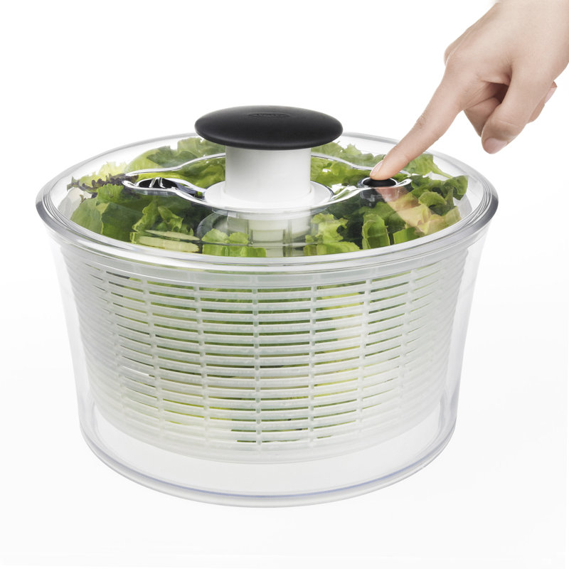 OXO Good Grips Little Salad Spinner