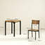 2 -Person Dining Set-1146108536-1146108537