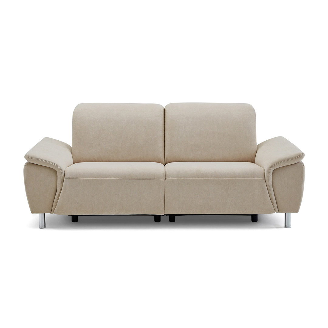 Klappsofa Nell