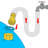 HALLOLURE Vinyl Inflatables-61055525