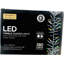 Ensemble de 380 guirlandes lumineuses-51406528