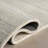 Vestry Striped Wool Area Rug-24310734