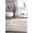 Willacoochee Moroccan Indoor Rug-20356793