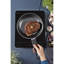 Tramontina Spezia Induction Non-Stick Frying Pan-114775327