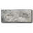 Soft Peony Lace- Framed Canvas-331624483