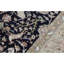One-of-a-Kind 8'1" X 10'1" Area Rug