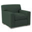 Fauteuil Elkins-36405216-41330109