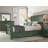 Angastina Wingback Bed-827977034-827977038