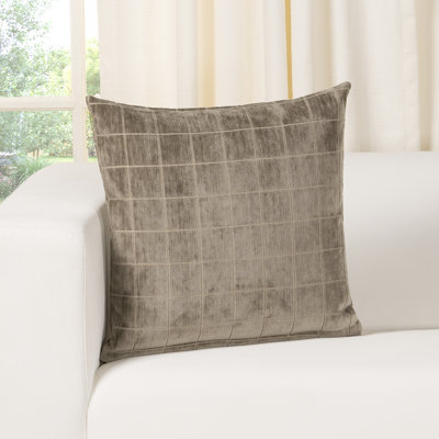 Coussin Otterville